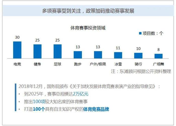 开云体育：百家乐游戏的新兴玩法与趋势，开云体育app全程报道