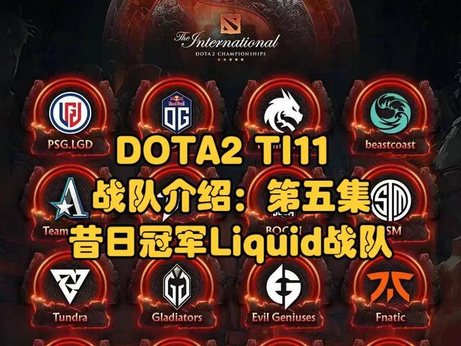 开云体育app推荐：如何选择DOTA2赛事中的强势队伍？